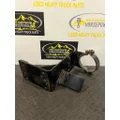 PETERBILT 579 Air Deflector thumbnail 6