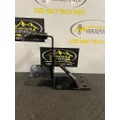 PETERBILT 579 Air Deflector thumbnail 7
