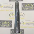 PETERBILT 579 Air Deflector thumbnail 1