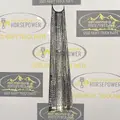 PETERBILT 579 Air Deflector thumbnail 2