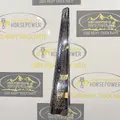 PETERBILT 579 Air Deflector thumbnail 3