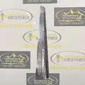 PETERBILT 579 Air Deflector thumbnail 4