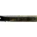 PETERBILT 579 Air Deflector thumbnail 2