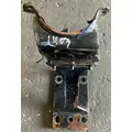 PETERBILT 579 Air Deflector thumbnail 1