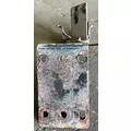 PETERBILT 579 Air Deflector thumbnail 3