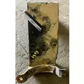 PETERBILT 579 Air Deflector thumbnail 4