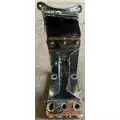PETERBILT 579 Air Deflector thumbnail 5