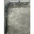 PETERBILT 579 Air Deflector thumbnail 1