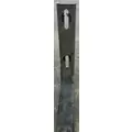 PETERBILT 579 Air Deflector thumbnail 2