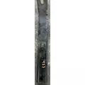 PETERBILT 579 Air Deflector thumbnail 3