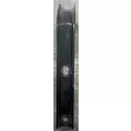 PETERBILT 579 Air Deflector thumbnail 4