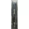PETERBILT 579 Air Deflector thumbnail 5