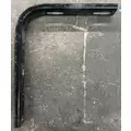PETERBILT 579 Air Deflector thumbnail 1