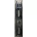 PETERBILT 579 Air Deflector thumbnail 2
