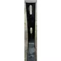 PETERBILT 579 Air Deflector thumbnail 3