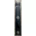 PETERBILT 579 Air Deflector thumbnail 4