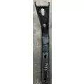 PETERBILT 579 Air Deflector thumbnail 5