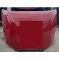 PETERBILT 579 Air Deflector thumbnail 1