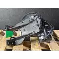 PETERBILT 579 Air Drier thumbnail 3