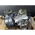 PETERBILT 579 Air Drier thumbnail 4