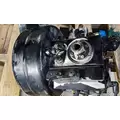 PETERBILT 579 Air Drier thumbnail 5