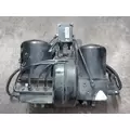 PETERBILT 579 Air Drier thumbnail 1