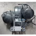 PETERBILT 579 Air Drier thumbnail 2