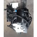 PETERBILT 579 Air Drier thumbnail 6