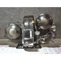 PETERBILT 579 Air Drier thumbnail 3