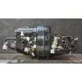PETERBILT 579 Air Drier thumbnail 5