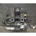 PETERBILT 579 Air Drier thumbnail 6
