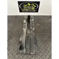PETERBILT 579 Air Dryer thumbnail 1