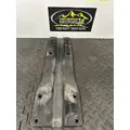 PETERBILT 579 Air Dryer thumbnail 2