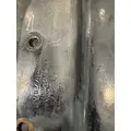 PETERBILT 579 Air Dryer thumbnail 3
