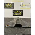 PETERBILT 579 Air Dryer thumbnail 4