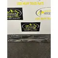 PETERBILT 579 Air Dryer thumbnail 5