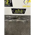 PETERBILT 579 Air Dryer thumbnail 6