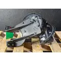 PETERBILT 579 Air Dryer thumbnail 3