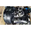 PETERBILT 579 Air Dryer thumbnail 5