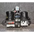 PETERBILT 579 Air Dryer thumbnail 1