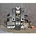PETERBILT 579 Air Dryer thumbnail 2