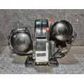 PETERBILT 579 Air Dryer thumbnail 3