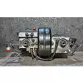 PETERBILT 579 Air Dryer thumbnail 4
