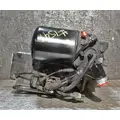 PETERBILT 579 Air Dryer thumbnail 5