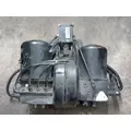 PETERBILT 579 Air Dryer thumbnail 1
