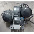 PETERBILT 579 Air Dryer thumbnail 2