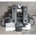 PETERBILT 579 Air Dryer thumbnail 3