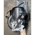 PETERBILT 579 Air Dryer thumbnail 5