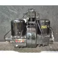 PETERBILT 579 Air Dryer thumbnail 1