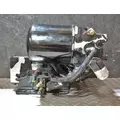 PETERBILT 579 Air Dryer thumbnail 2